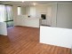 5 Vaughans Way, Australind WA 6233