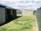 5 Vaughans Way, Australind WA 6233