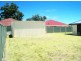 5 Vaughans Way, Australind WA 6233