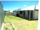 5 Vaughans Way, Australind WA 6233