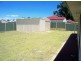 5 Vaughans Way, Australind WA 6233