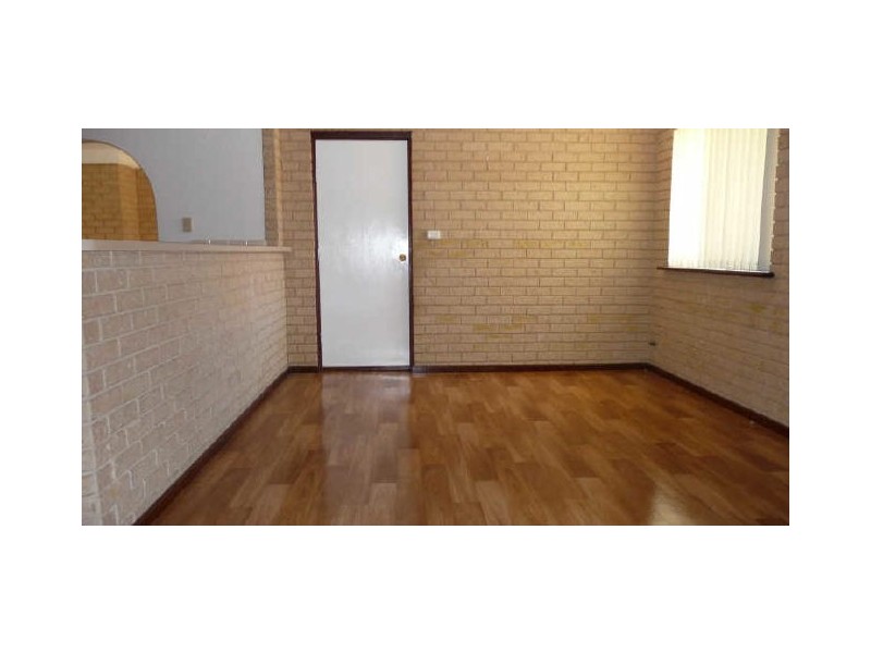 43 Forum Way, Bunbury WA 6230