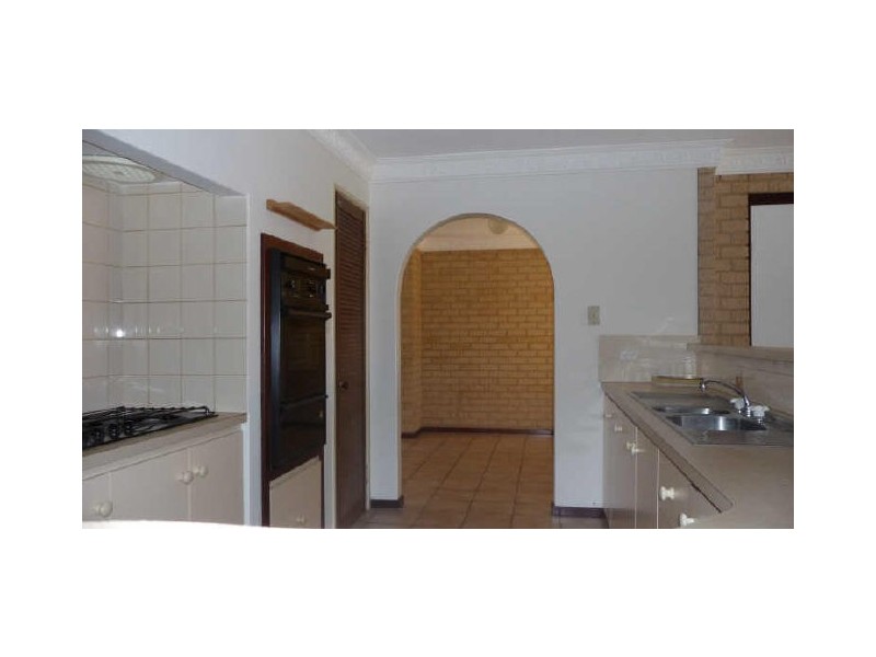 43 Forum Way, Bunbury WA 6230