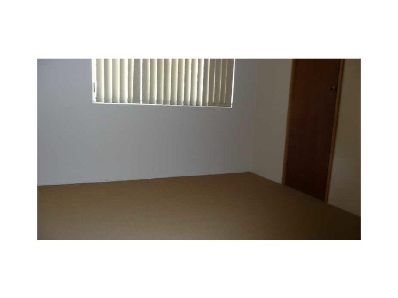 43 Forum Way, Bunbury WA 6230