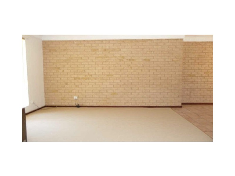 43 Forum Way, Bunbury WA 6230