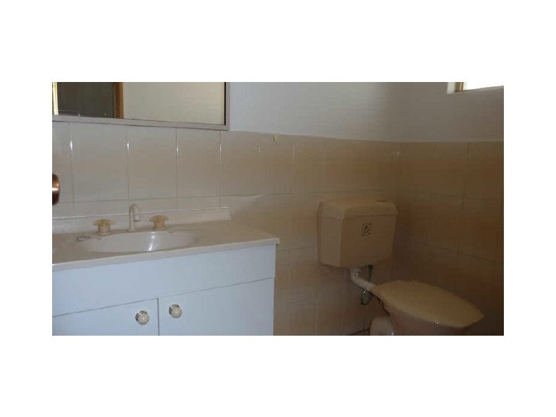 43 Forum Way, Bunbury WA 6230