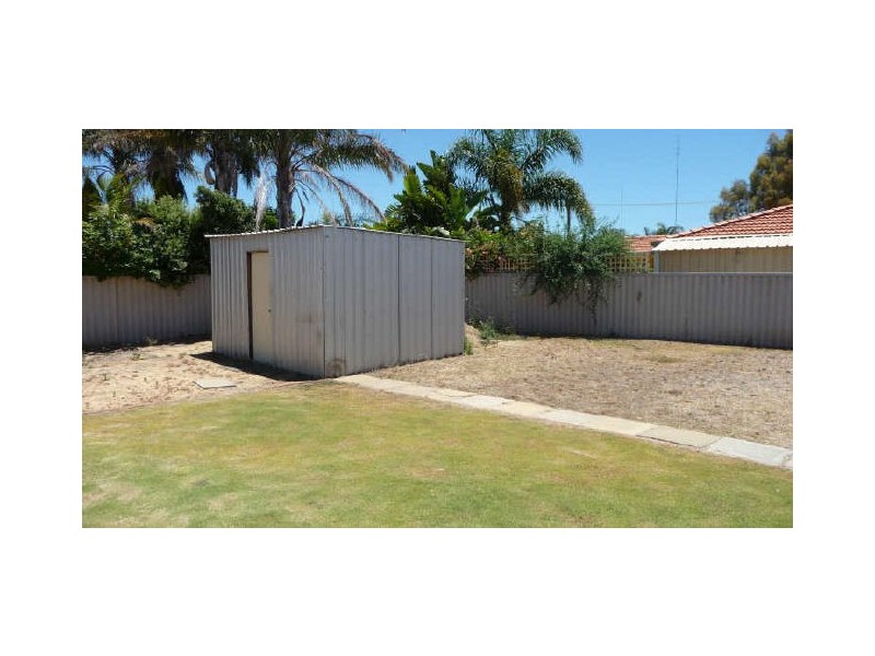 43 Forum Way, Bunbury WA 6230