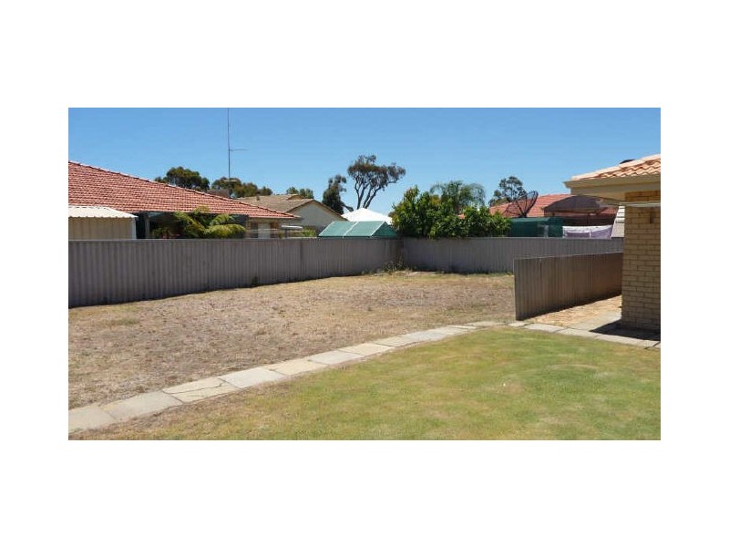 43 Forum Way, Bunbury WA 6230