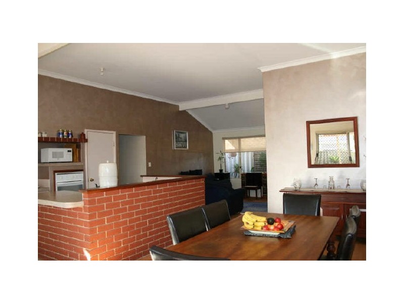 87 Millard Street, Eaton WA 6232