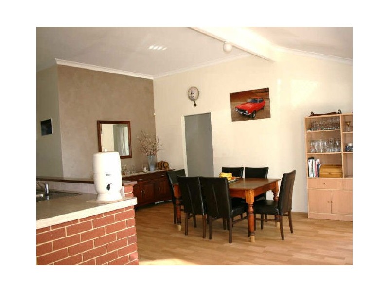 87 Millard Street, Eaton WA 6232