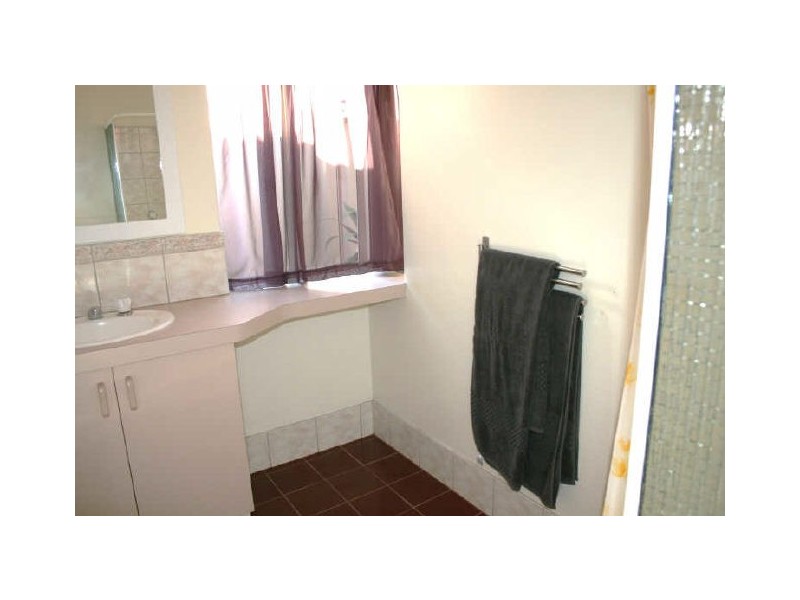 87 Millard Street, Eaton WA 6232