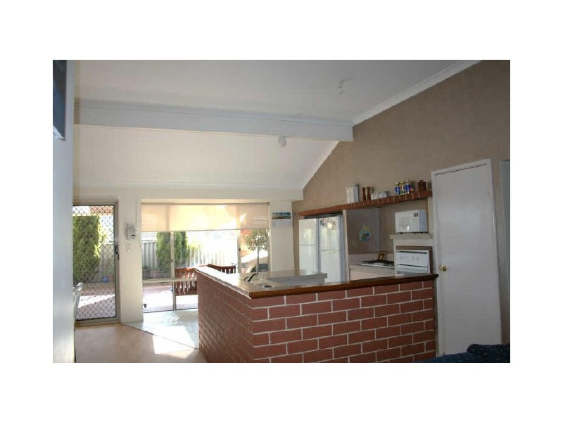 87 Millard Street, Eaton WA 6232