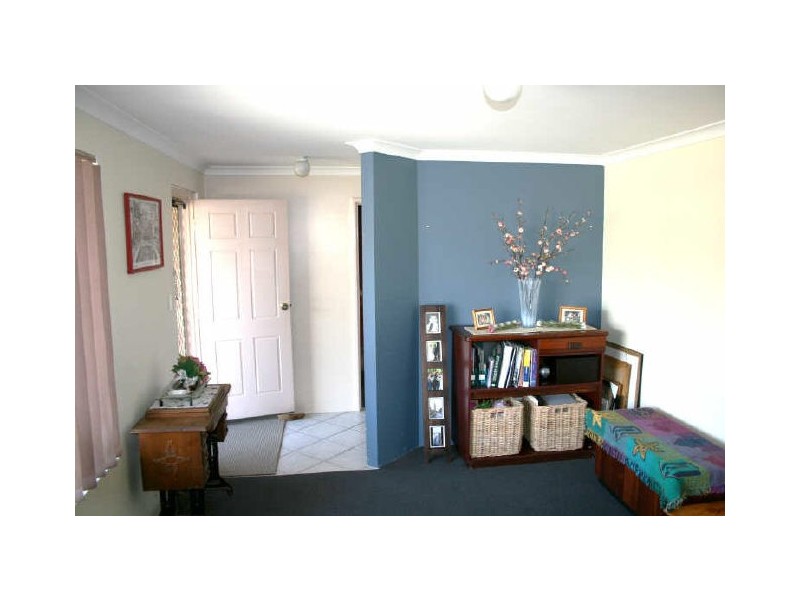 87 Millard Street, Eaton WA 6232