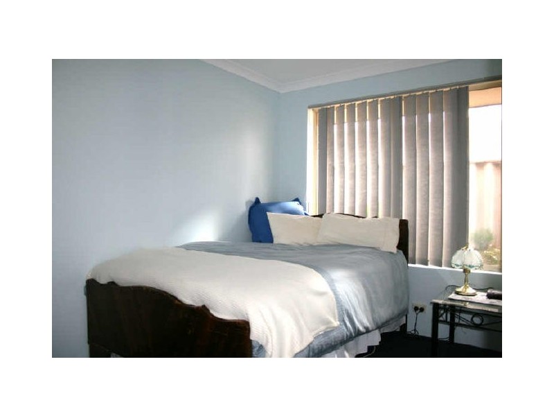 87 Millard Street, Eaton WA 6232