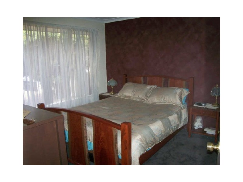 87 Millard Street, Eaton WA 6232