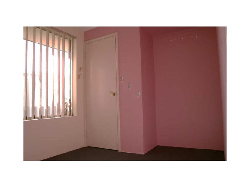 87 Millard Street, Eaton WA 6232