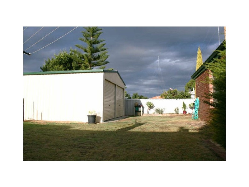 87 Millard Street, Eaton WA 6232