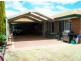 87 Millard Street, Eaton WA 6232