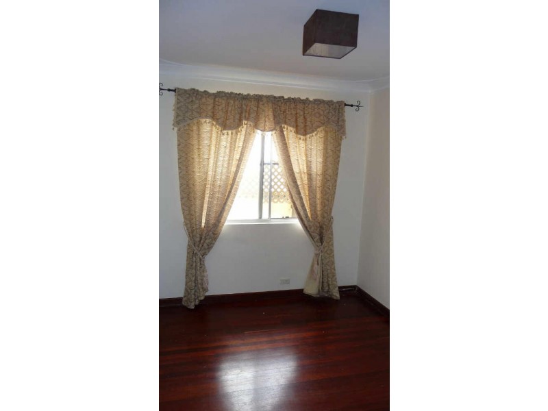 1a Diadem Street, Eaton WA 6232