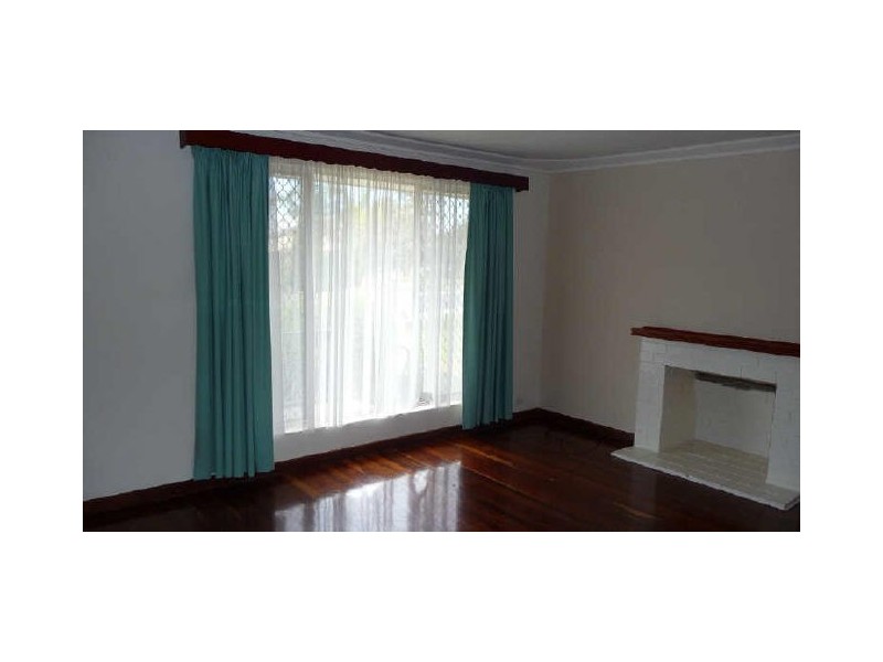 1a Diadem Street, Eaton WA 6232