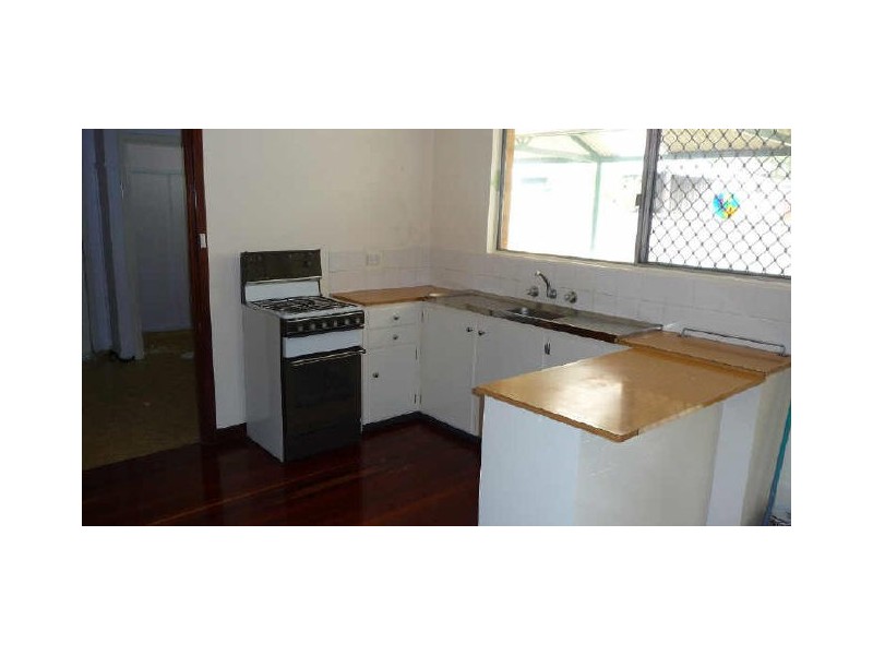 1a Diadem Street, Eaton WA 6232