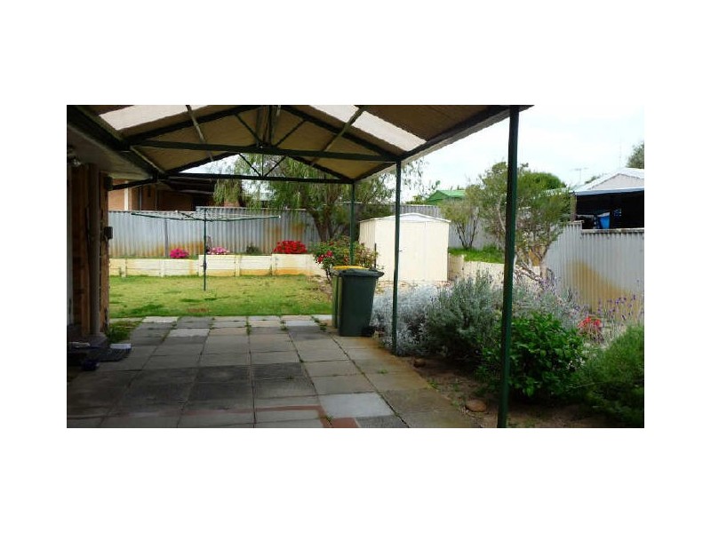 1a Diadem Street, Eaton WA 6232