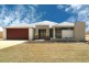 19 Citrine Street, Dalyellup WA 6230
