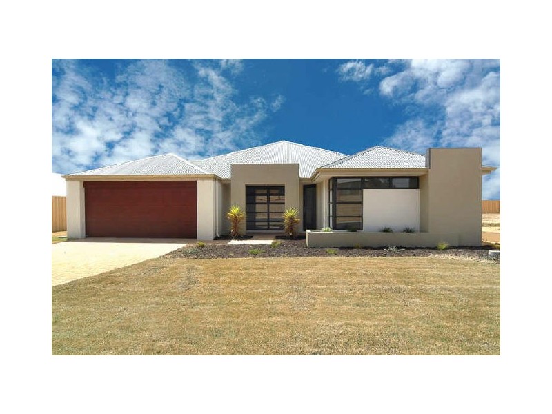 19 Citrine Street, Dalyellup WA 6230