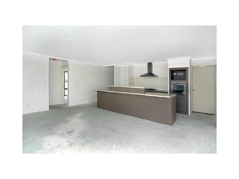 19 Citrine Street, Dalyellup WA 6230