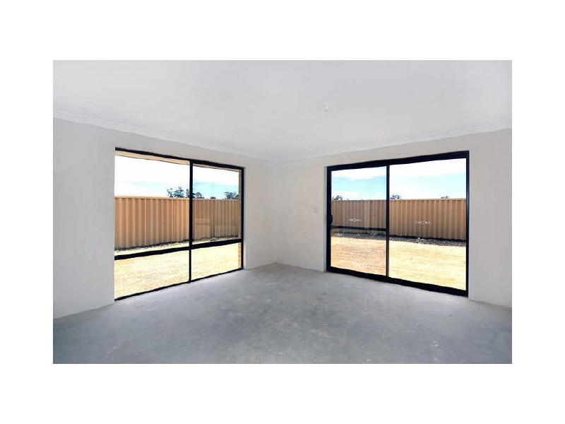 19 Citrine Street, Dalyellup WA 6230