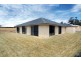 19 Citrine Street, Dalyellup WA 6230