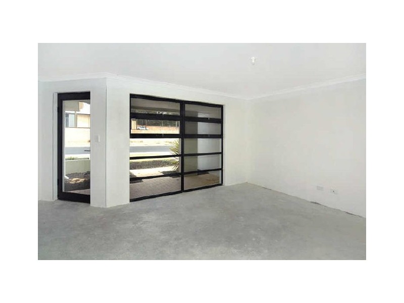 19 Citrine Street, Dalyellup WA 6230