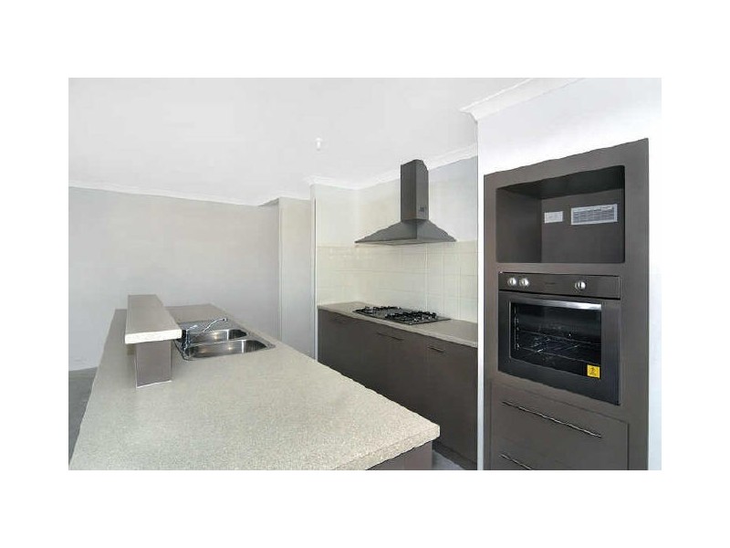 19 Citrine Street, Dalyellup WA 6230