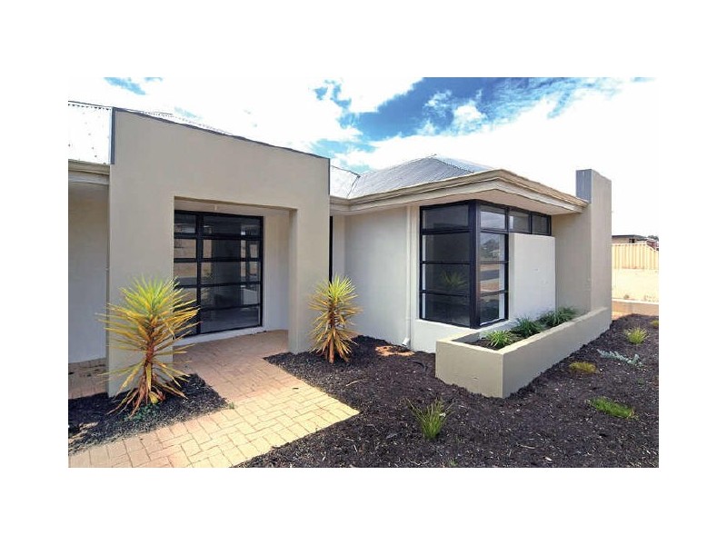 19 Citrine Street, Dalyellup WA 6230