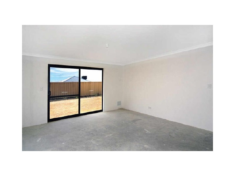 19 Citrine Street, Dalyellup WA 6230