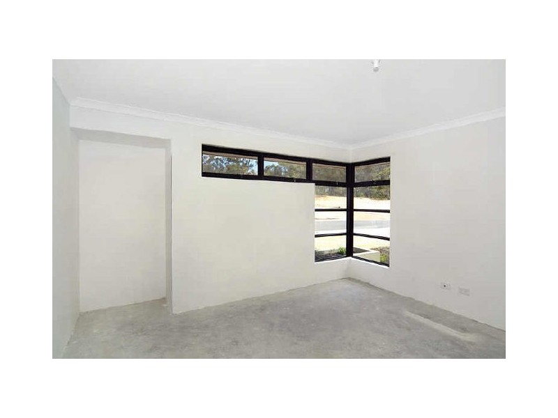 19 Citrine Street, Dalyellup WA 6230