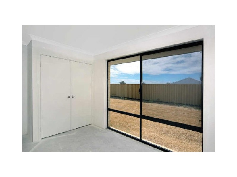 19 Citrine Street, Dalyellup WA 6230