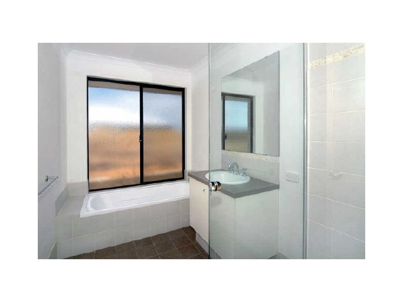 19 Citrine Street, Dalyellup WA 6230