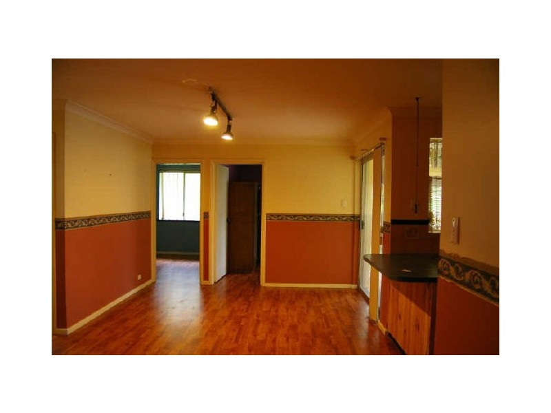 15 Montefiore Street, Australind WA 6233