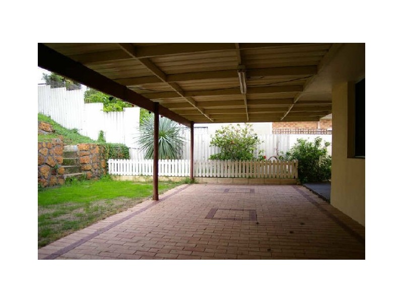 15 Montefiore Street, Australind WA 6233