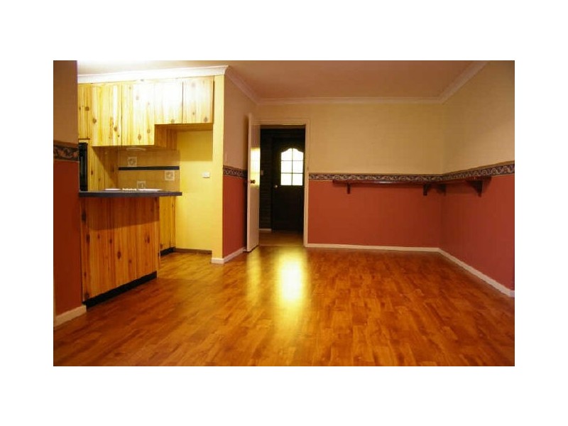 15 Montefiore Street, Australind WA 6233