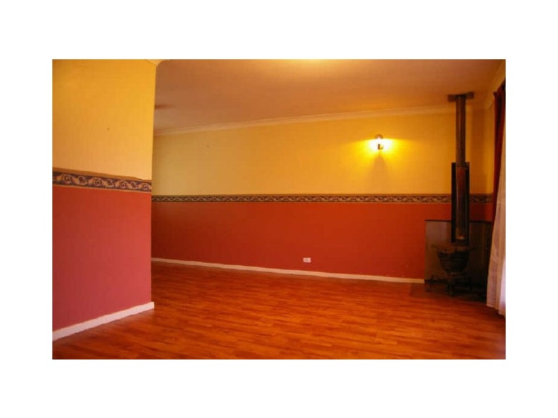 15 Montefiore Street, Australind WA 6233