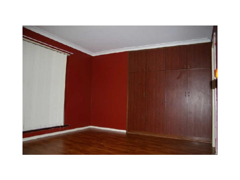 15 Montefiore Street, Australind WA 6233