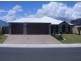 3 Friartuck Road, Dalyellup WA 6230