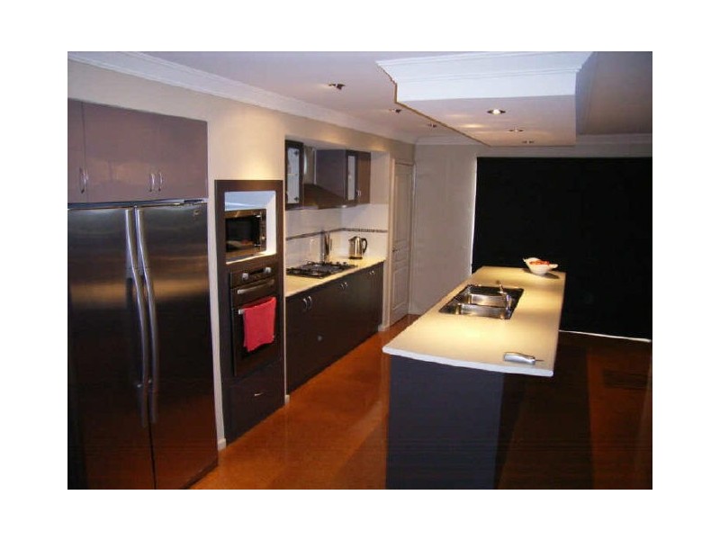 3 Friartuck Road, Dalyellup WA 6230