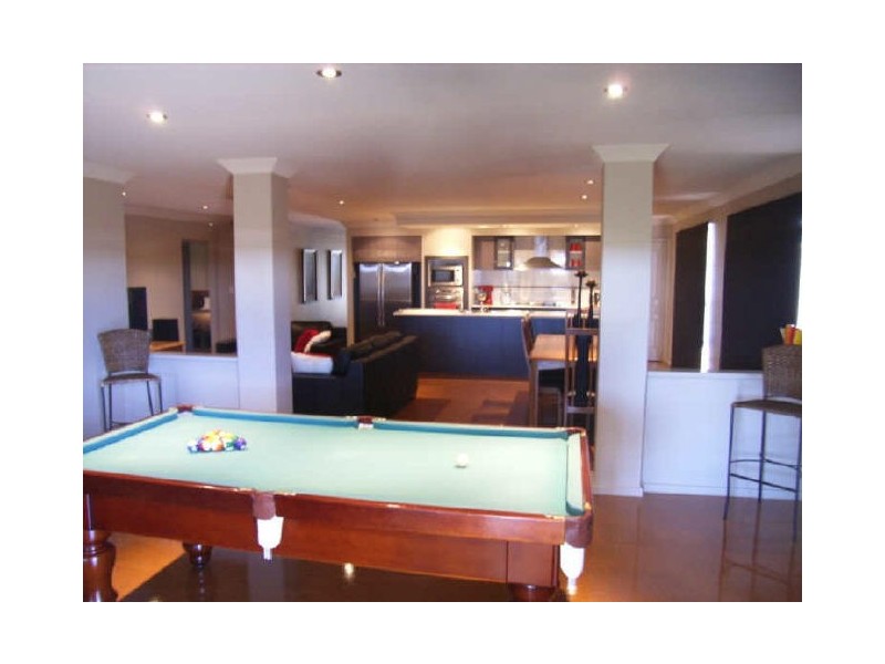 3 Friartuck Road, Dalyellup WA 6230