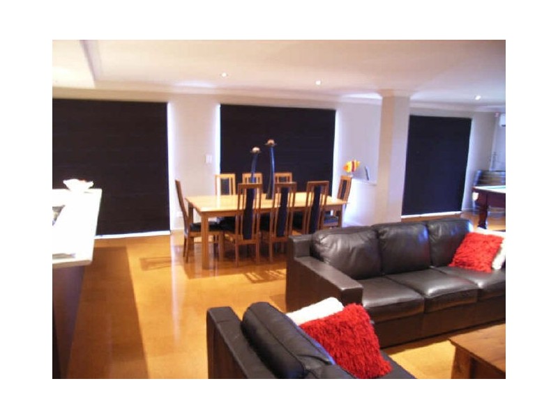 3 Friartuck Road, Dalyellup WA 6230