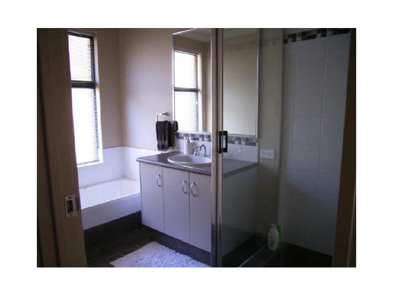 3 Friartuck Road, Dalyellup WA 6230