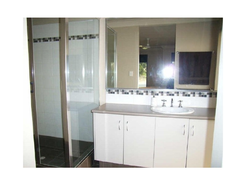 3 Friartuck Road, Dalyellup WA 6230