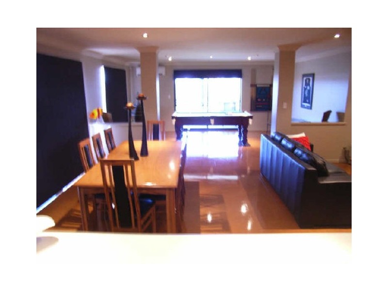 3 Friartuck Road, Dalyellup WA 6230